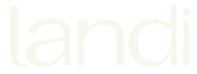 landi